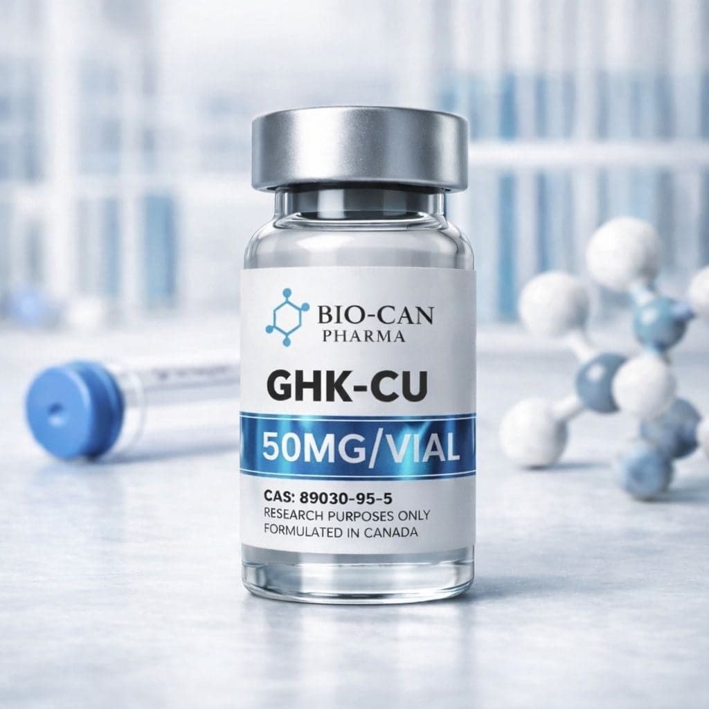 Anti-aging and cosmetics