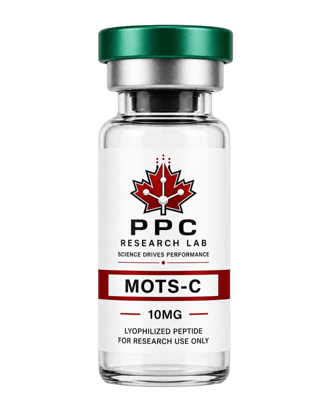 MOTS-C 10MG