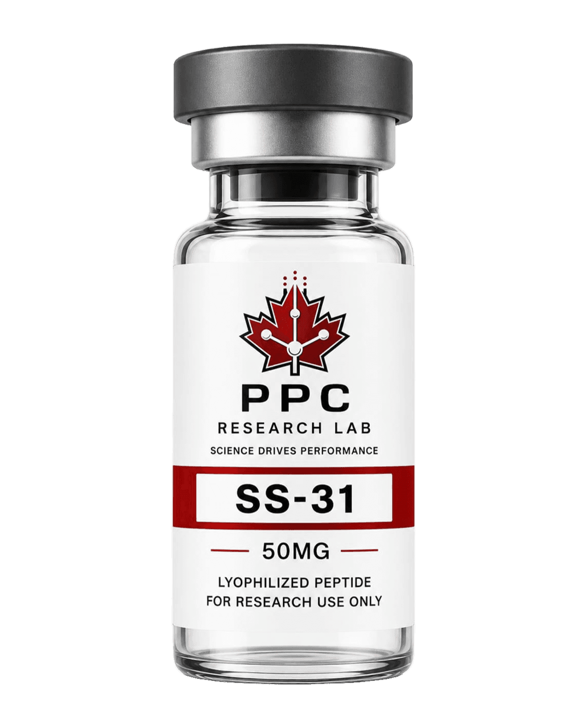 SS-31 50MG