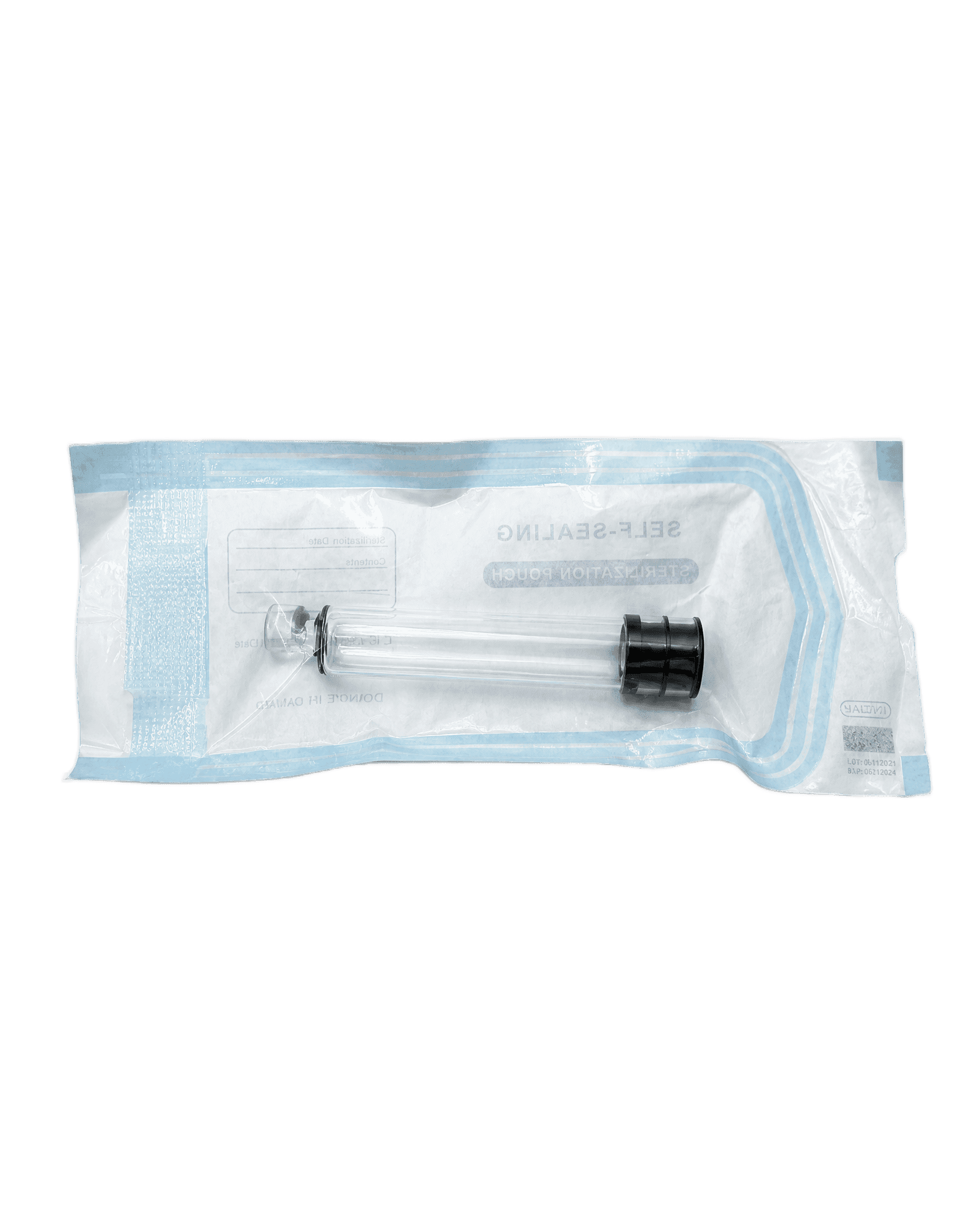 CARTRIDGE