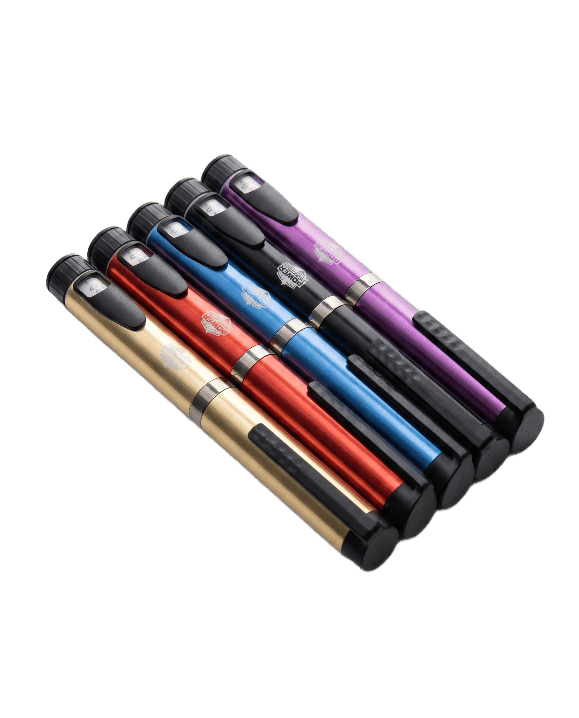 PENS 1