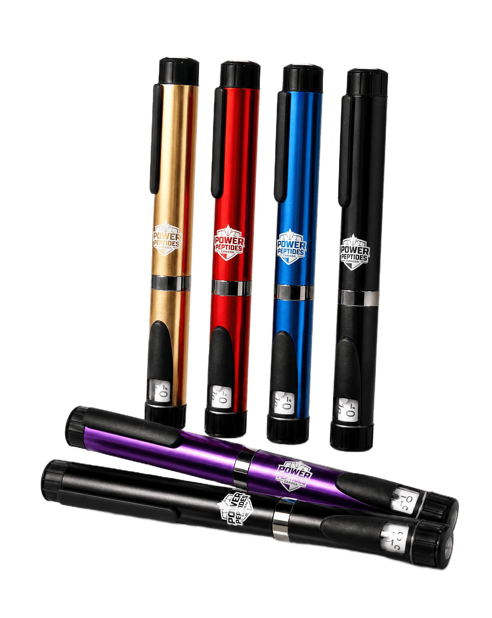 PENS 2