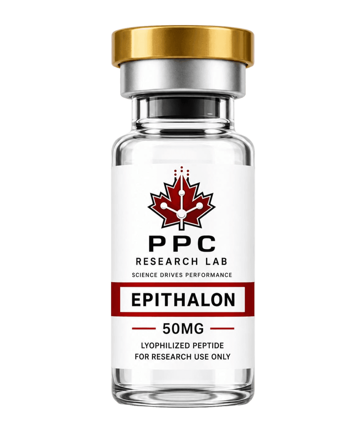 EPITHALON