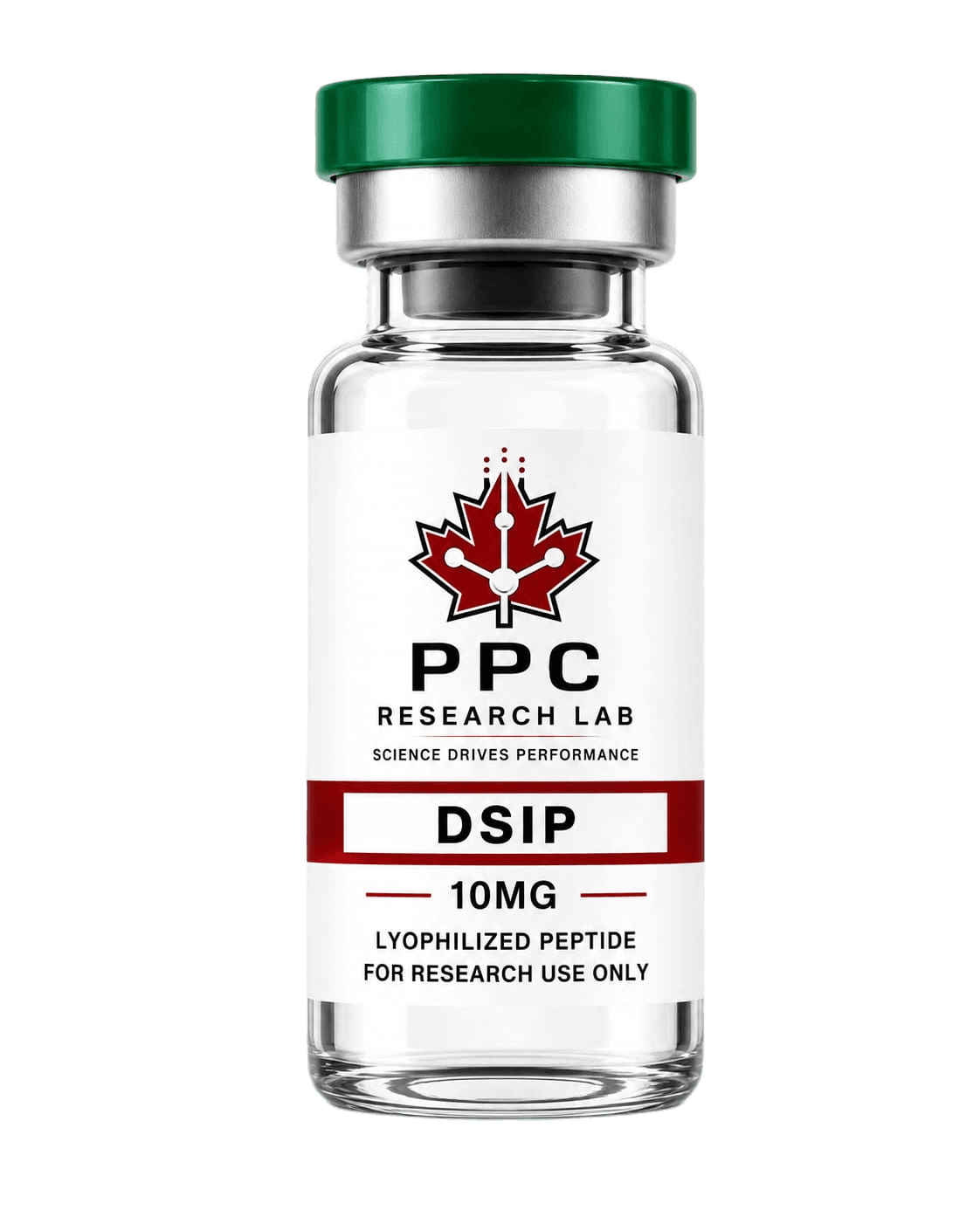 DSIP 10MG