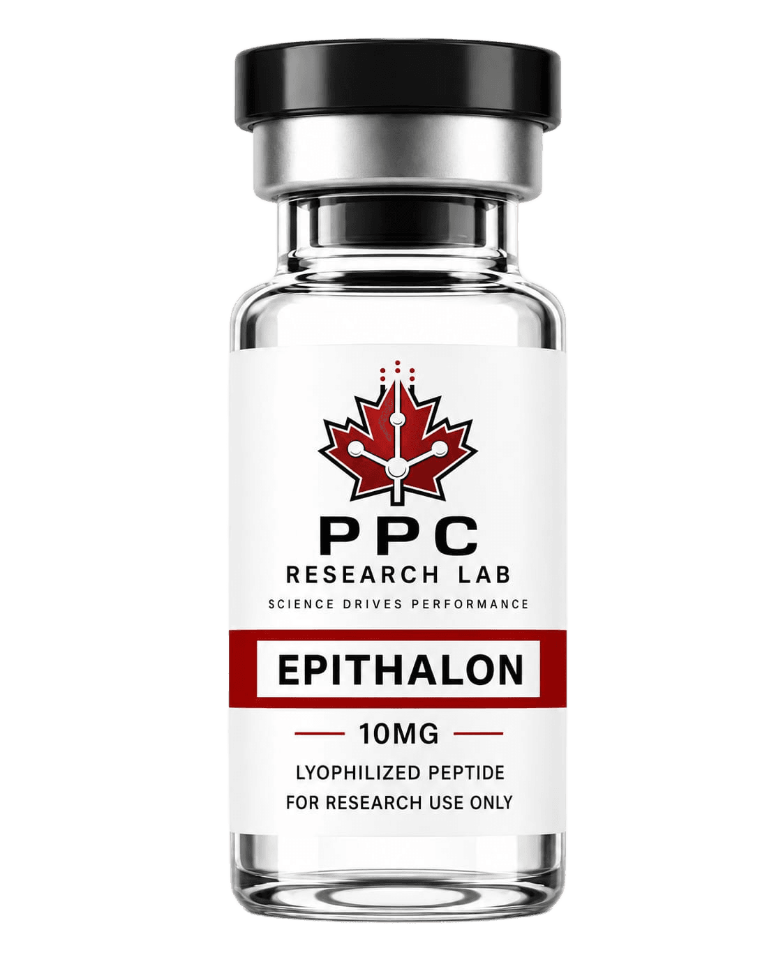 EPITHALON 10MG