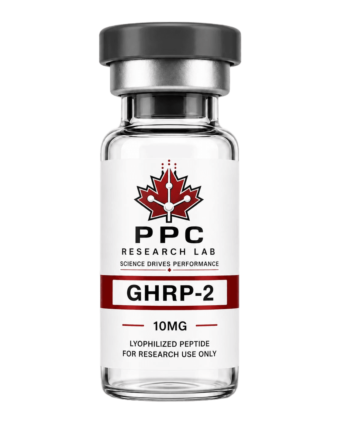 GHRP-2 10MG