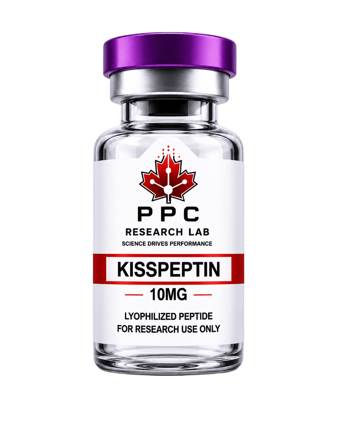 KISSPEPTIN 10MG