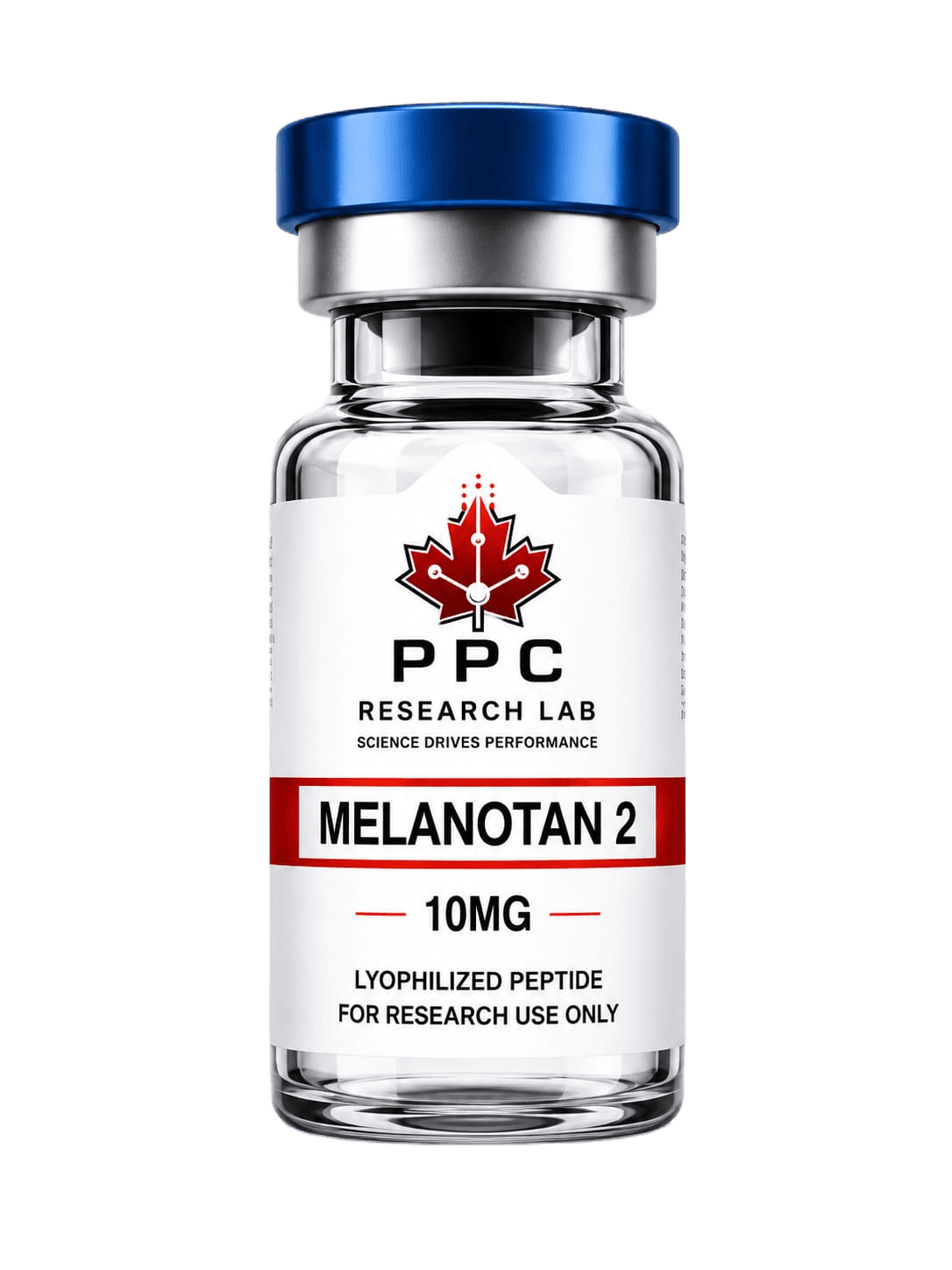 MELANOTAN 2 10MG