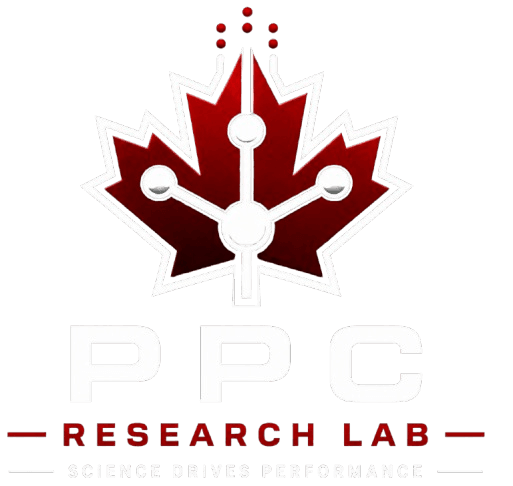 PPC Labs