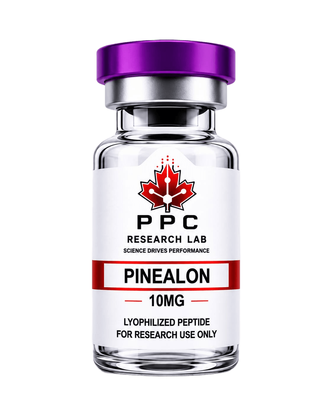 PINEALON 10MG