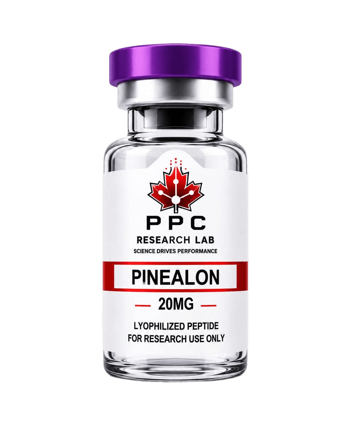 PINEALON 20MG