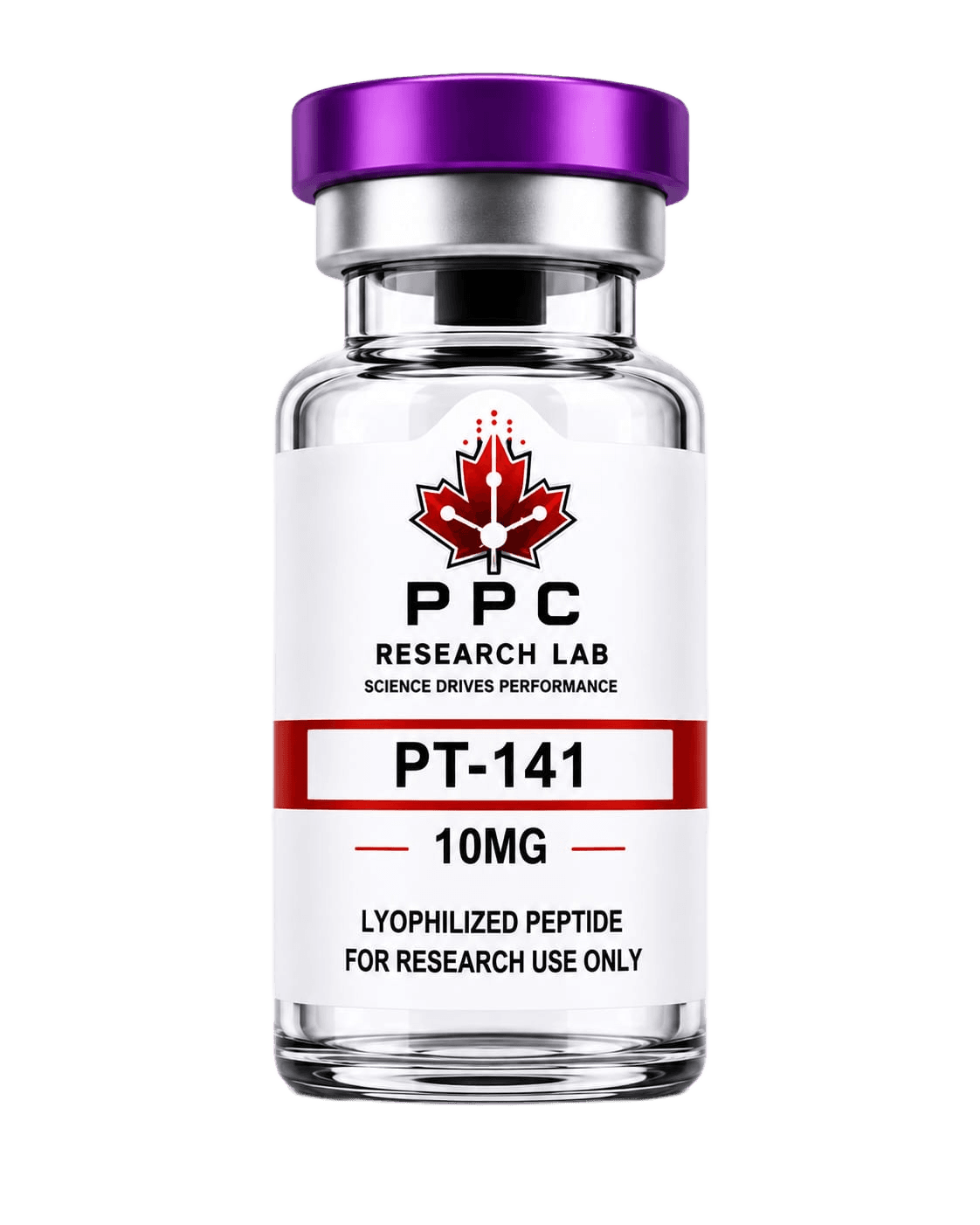 PT-141 10MG