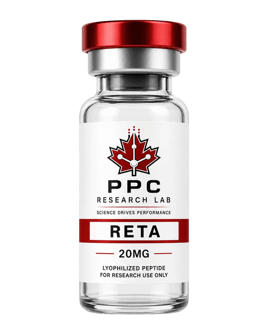 RETA 20MG