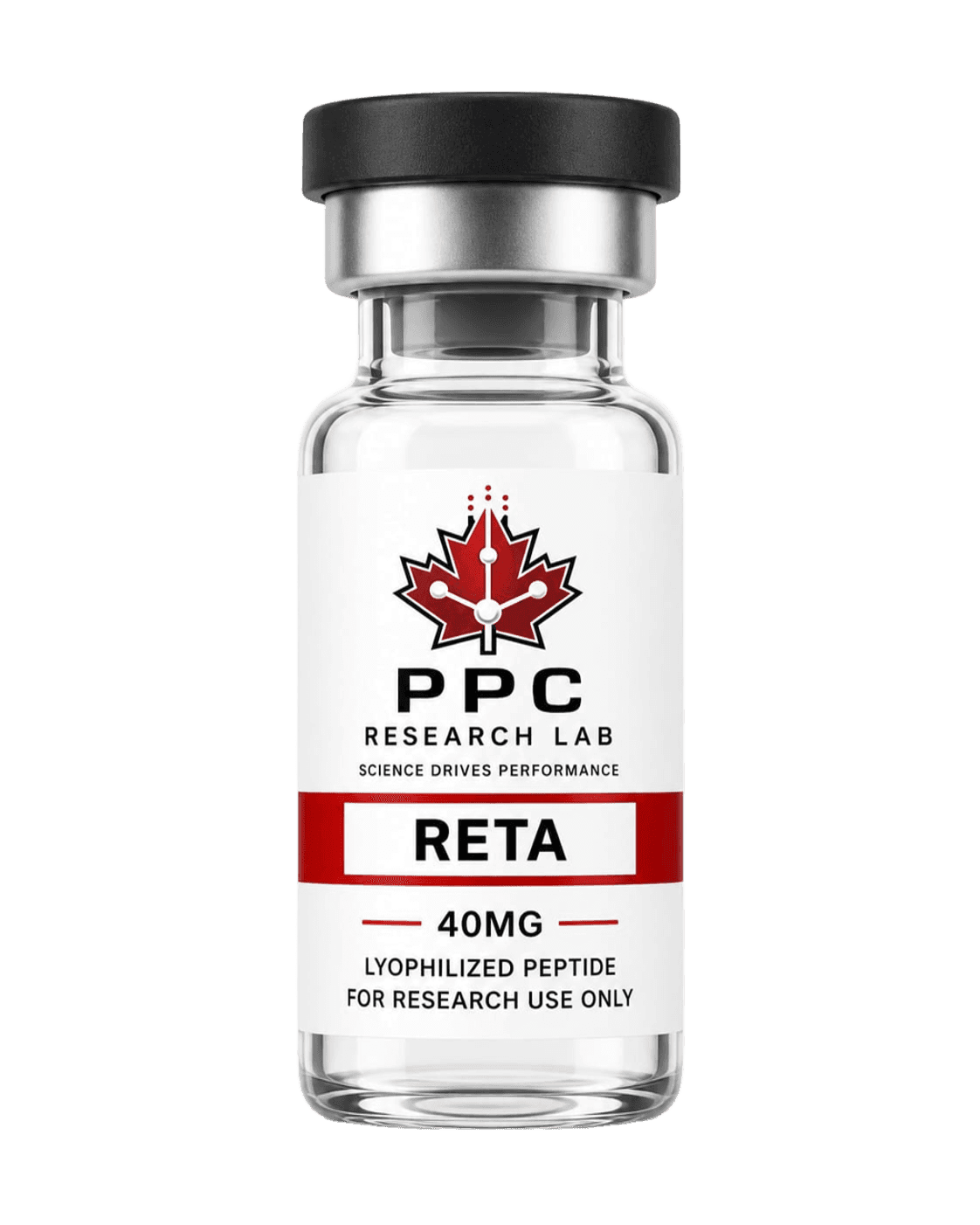 RETA 40MG
