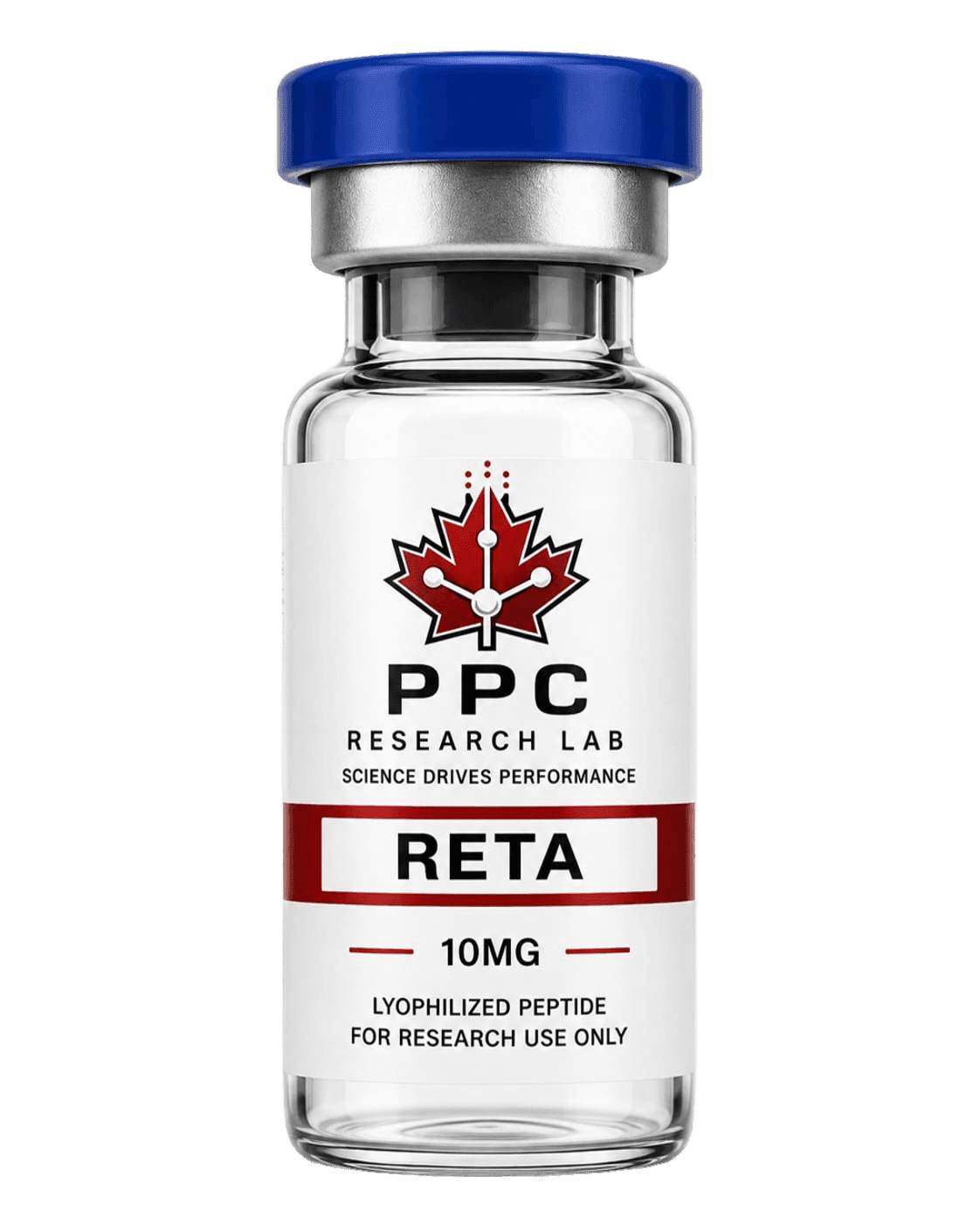 RETA 10MG