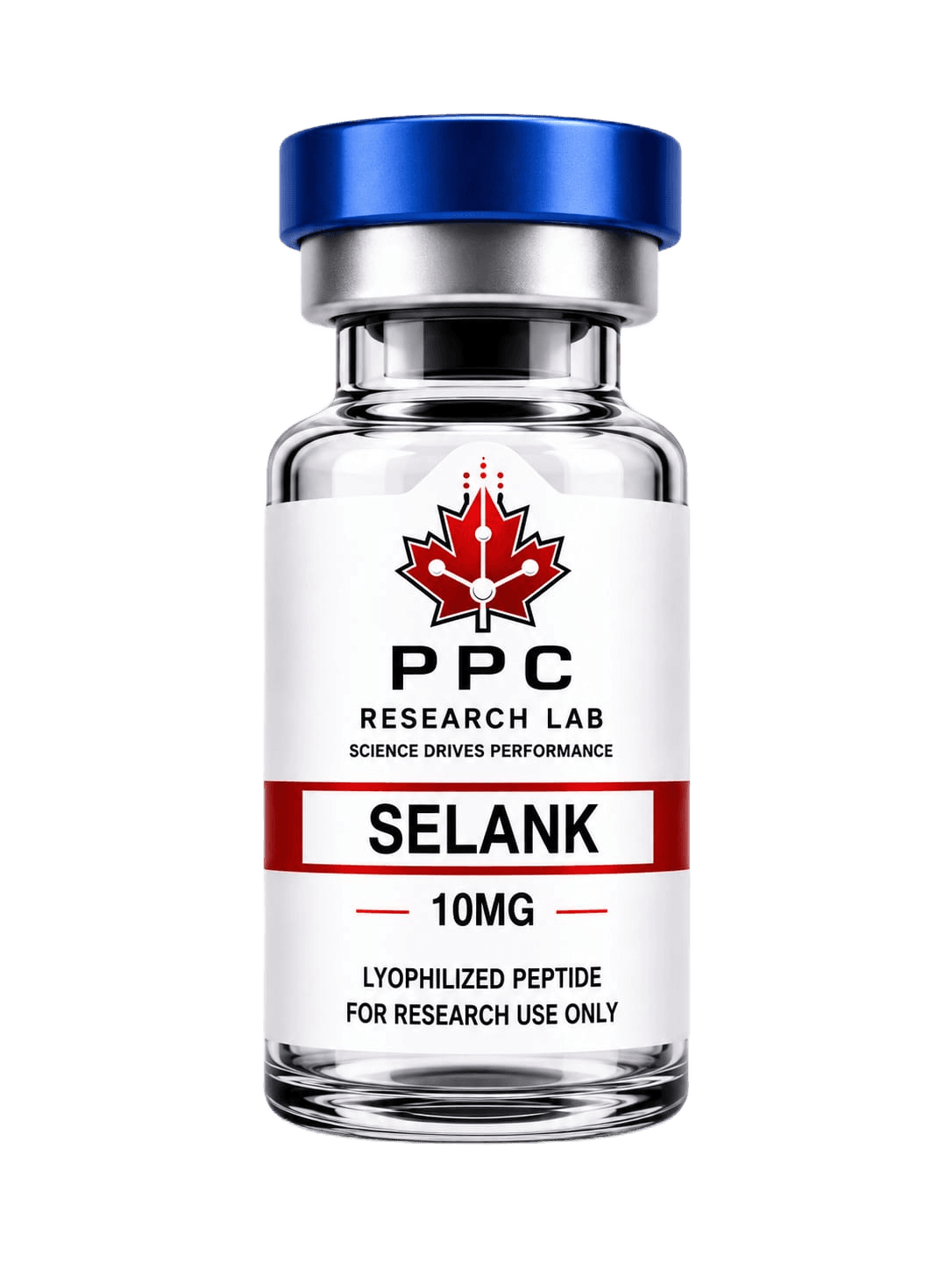 SELANK 10MG