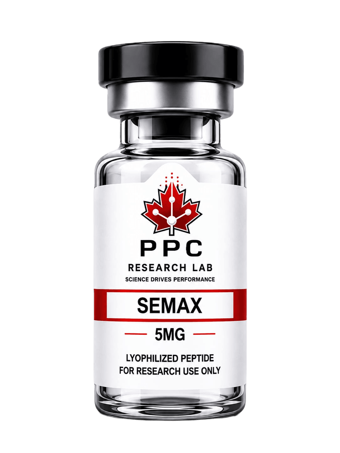 SEMAX 5MG