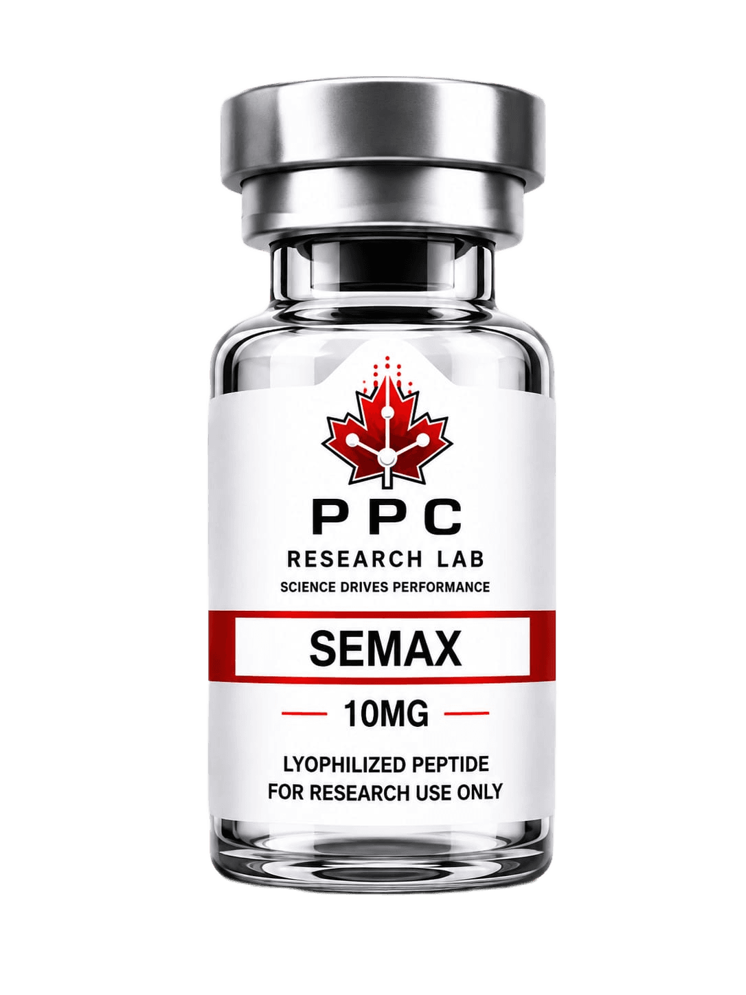 SEMAX 10MG