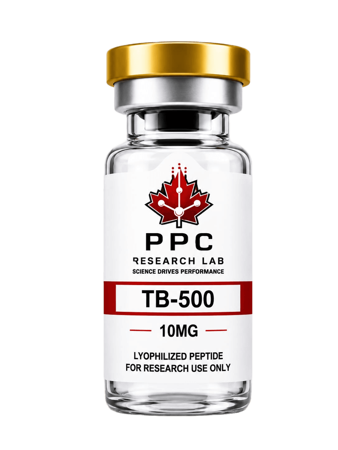 TB-500 10MG