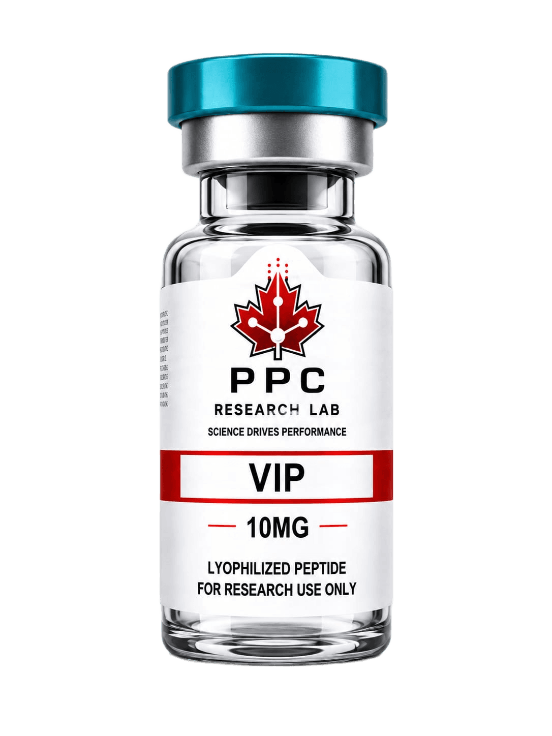 VIP 10MG